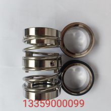 Nۿ_(d)560DϵU208ϵЙCеܷN̖ܷ