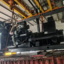 Ϻ1100KW