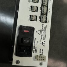 3290 Teledyne ﯴ ֻƷ***