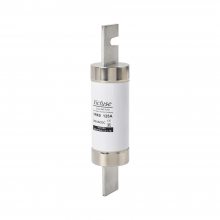 VRK5-12***250VACDC VRK5 ʱ˿ 250V/600V· 618