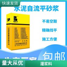 ֱC40C60C80C100豸֧μӹ ǿཬ