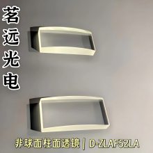 Զ͸澵Ƭ澵Ӿ