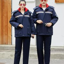 �����޷���������װ �����Ӻ���޹��������¿���