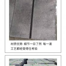 ��֦����ʯ�� ��ʯ����֦���������� ɽ��������ʯʯ�ĳ�