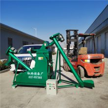 ����о����� ������Ʒ����豸���� ���˻�е ��������