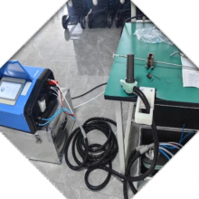 德阳小口径真空管道耐腐蚀 无锡鼎泓真空科技供应