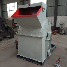 花生米粉碎机大型厂家耕晖细磨机