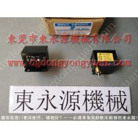 YU JAIV PDH-190-S-L崲ģָʾԭװѡԴе