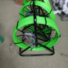 CXQ-120X11duct rodder߹ܣߴ