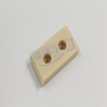 רҵӹ߷Ӿϩ峧