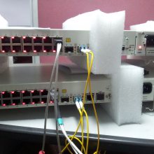RAD OP-134/PSB/B/A/100M PDH/16E1+ETH ˻