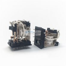 MY2-02-H3YW DC24V ΢͹ʼ̵ ŷķ/OMRONԭװƷ ǧ