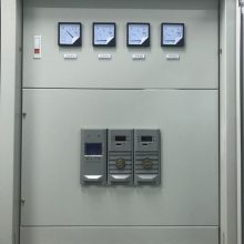 PSM-T12(gu)W(wng)~vO(jin)ڄ(chung)(yng)Դ