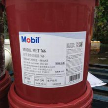 Ӧ766Ƚ,Mobilmet 43,446Һ