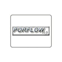 PORFLOW | ˮ˷ˮ-۸񣬶ѧģͣۿƼһ