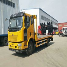 18ڻϰ峵ۡŵƽ2.0L峵Ǯһ̨