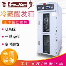 ѷ䣬󶳲ѷ䣬ѷ䣬
