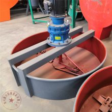 人 ţл豸 л豸 ĥڿ