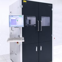 EVG?501 Wafer Bonding System ƶԲϵͳ