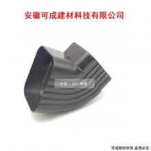 桂林雨水管排水管当天发货