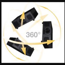 ӦͶͶӰMMP-D8020UB