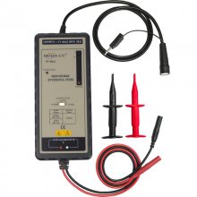 PINTECH̽ͷPT-8010(7000V 70MHz)ʾѹ̽ͷ