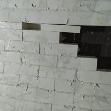 ĥש ͲҹӦĥմɳש ש 9295ש