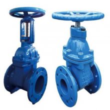 船用CB/T铜丝扣闸阀Z15W-16T