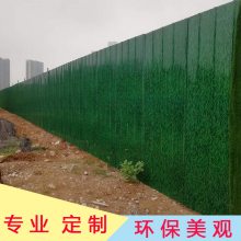 㶫ʩֳʱʸΧ ʩΧ