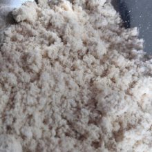 供应木粉 木塑木粉出售 杨木粉 木粉厂家