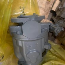úԺӵͷԴL6V107MA2FZ10308άޣ