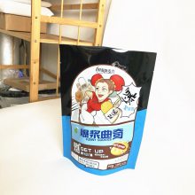 ҶӡˢʳƷװϰװԷڱ