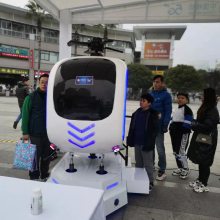 ɽVRǹս豸VR豸 VR豸