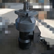 ƶƶŤ220Nm~600Nm(ZD80)
