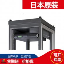ձʿFULLϵԴUPSԴPEN152J1RT