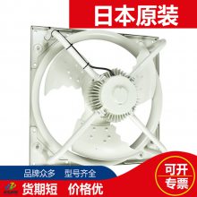 EWG-70JTA-60ԭװձMitsubishi⹤ҵȻȷŷ