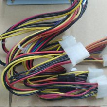 FSP300-60LG FSP250-60LG全汉 交换式电源供应器 工业电源