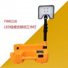 LEDƶFW6116-35W ۵ʾӦSZSW2631A