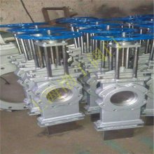 ֶ͸ʽբSCZ73H-16P CF8ֵբ͸ʽ巧͸ʽ SCZ73H-16P