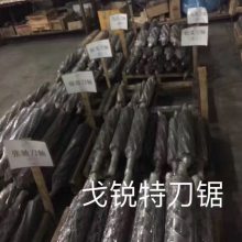 LMG舍弃式螺旋刀轴200mm~1800mm螺旋式刀面 压刨刀轴 平刨刀轴 双面刨刀轴