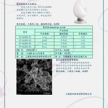 ַXT-Sc2O3-ϸ