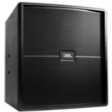 ҹӦJBL KP2015 15