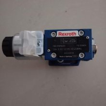 DBETE-62/315G24K31A1VR901029969¹Rexroth