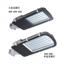 оi_(d)LEDƽ·50W100W150WXС^(q)зˮVXPD-JD618