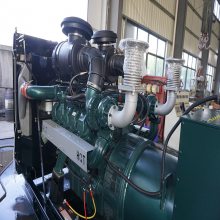 600KWɽͷDP180LB ̳Ӧ