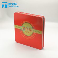ն375նаװֱ״Ҷ