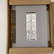 YASKAWA/ CACR-SR03SZ1SS-Y223 ŷϵͳ ʾ