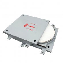 ��ʽ֧��GPZ-DX����֧�����1000-3000KNλ������50\100mm