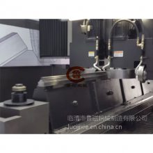 ֱߵӹõ-³