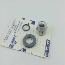 ¹ɭFRISTAMı FP 722.162 KPеܷ